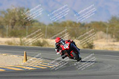 media/Jan-10-2025-CVMA Friday Practice (Fri) [[489e0da257]]/Group 1/Session 5 (Turn 7)/